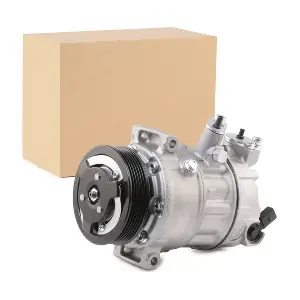 Stark SKKM0340119