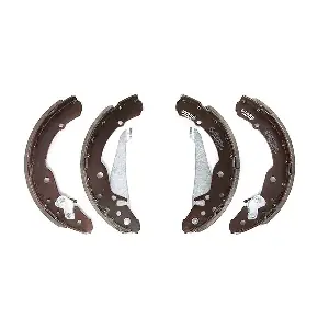 Stark SKBS-0450009