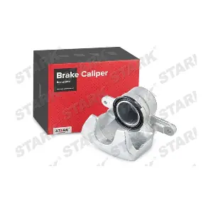 Stark SKBC-0461044