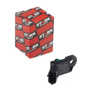 Stark SKBPS-0390005