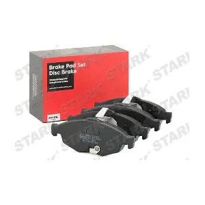 SKBP-0011710 Stark