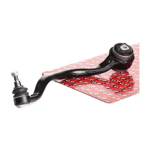 SKCA-0050688 Stark