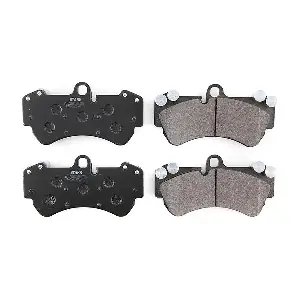 Stark SKBP-0011050