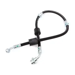 SKBH-0820043 Stark