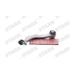 SKCA-0050895 Stark