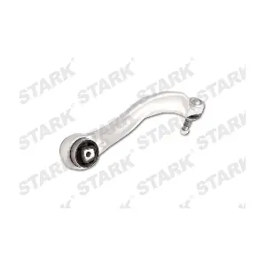 Stark SKCA-0050616