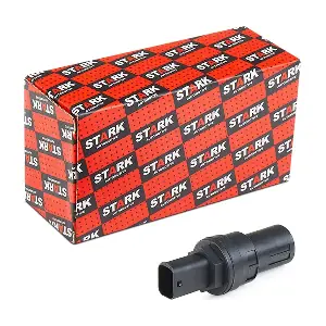 SKSSP-1130009 Stark