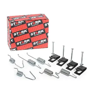 SKAKB-1580052 Stark
