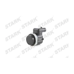 SKPDS-1420006 Stark