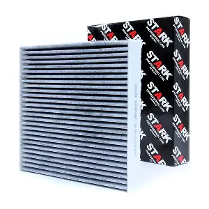 Stark SKIF-0170192