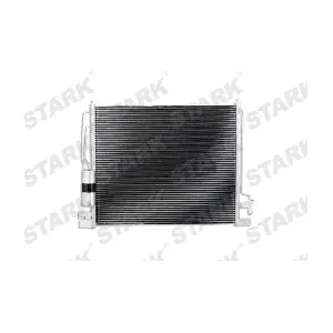 SKCD-0110370 Stark