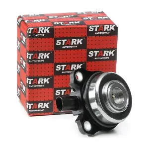SKCMC-4670002 Stark
