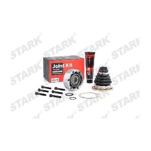 Stark SKJK-0200211