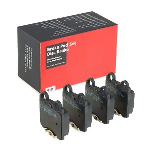 Stark SKBP-0011212
