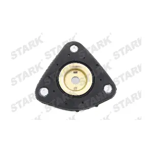 Stark SKSS-0670111