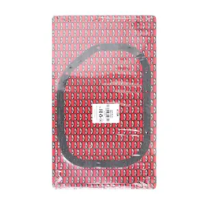 SKGO-0700022 Stark