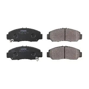 Stark SKBP-0011042
