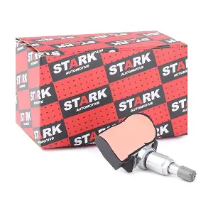 SKWS-1400005 Stark