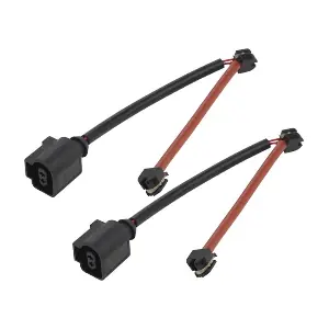 SKWW-0190202 Stark
