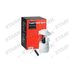 SKFU-0410360 Stark