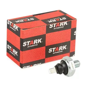 Stark SKOPS-2130036