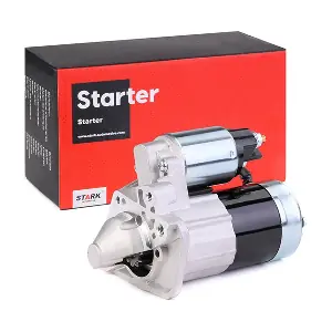 Stark SKSTR-0330083