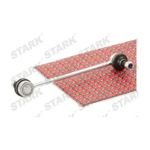Stark SKST-0230387