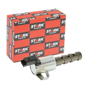 SKCVC-1940054 Stark