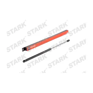 SKGS-0220790 Stark