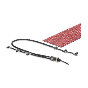 SKHFO-3370001 Stark