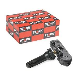 SKWS-1400058 Stark