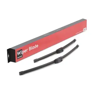 SKWIB-0940068 Stark