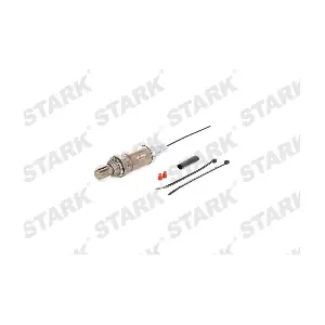 Stark SKLS-0140072