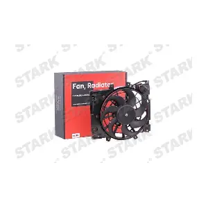 SKRF-0300107 Stark