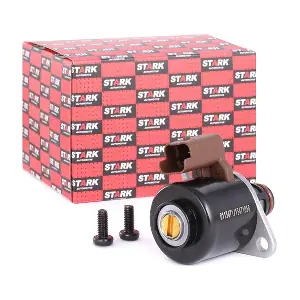 SKPCR-2060001 Stark