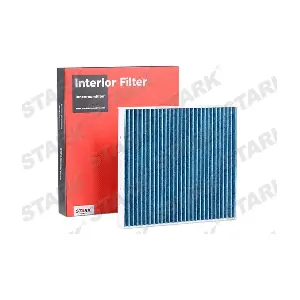 SKIF-0170483 Stark