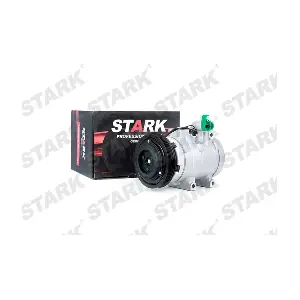 Stark SKKM-0340122