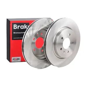 Stark SKBD-0023411