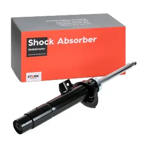 Stark SKSA-0133000