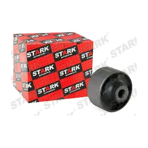 Stark SKTA-1060096