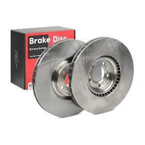 SKBD-0023126 Stark