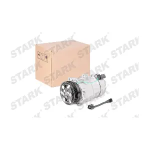 Stark SKKM0340060