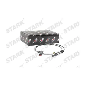 SKWSS-0350189 Stark
