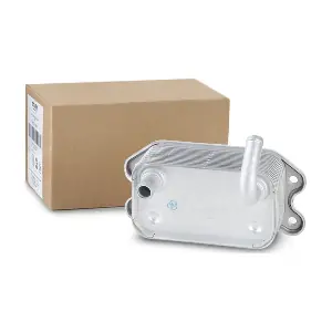 Stark SKOC-1760073