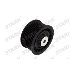 SKTP-0600037 Stark