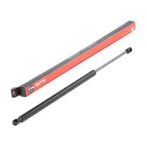 SKGS-0220632 Stark