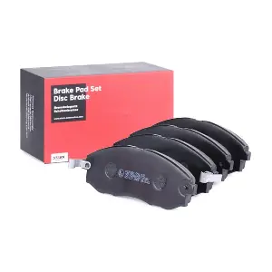 Stark SKBP-0011223