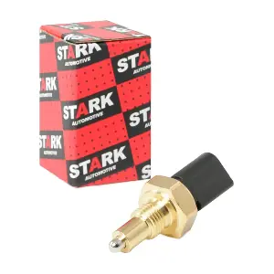 SKSRL-2120008 Stark