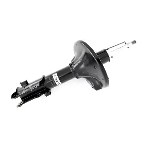 SKSA-0130930 Stark