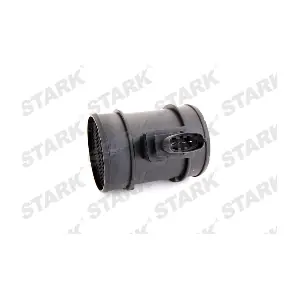 Stark SKAS-0150135